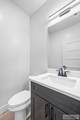 745 Curlew Drive - Photo 32