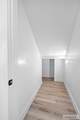 745 Curlew Drive - Photo 34