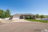 100 Mountain View Drive - Photo 1