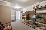 100 Mountain View Drive - Photo 31