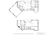 100 Mountain View Drive - Photo 32