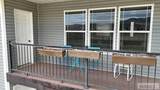 100 Mountain View Drive - Photo 33