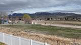 100 Mountain View Drive - Photo 35