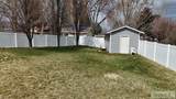 100 Mountain View Drive - Photo 36