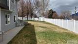 100 Mountain View Drive - Photo 37