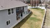 100 Mountain View Drive - Photo 38