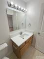 1504 Falcon Drive - Photo 22