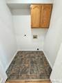 1504 Falcon Drive - Photo 28