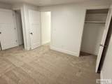 1504 Falcon Drive - Photo 32