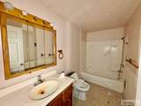 5657 17th S - Photo 10