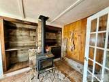 5657 17th S - Photo 11