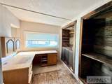 5657 17th S - Photo 12
