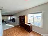 5657 17th S - Photo 13