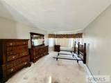5657 17th S - Photo 14