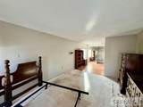 5657 17th S - Photo 15