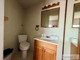 5657 17th S - Photo 16