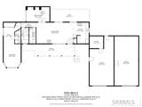 5657 17th S - Photo 17