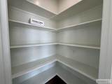 394 Wind River Circle - Photo 13