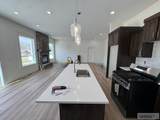 394 Wind River Circle - Photo 14