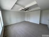 394 Wind River Circle - Photo 15