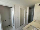 394 Wind River Circle - Photo 16