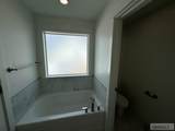 394 Wind River Circle - Photo 17