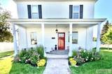 95 Spruce Street - Photo 2