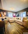 95 Spruce Street - Photo 4
