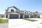 1114 Ashlyn Wy - Photo 1
