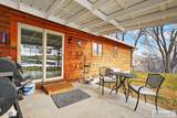 2458 Adrianne Way - Photo 11
