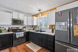 2458 Adrianne Way - Photo 3