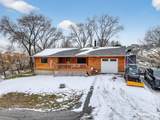 2458 Adrianne Way - Photo 8