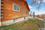 2458 Adrianne Way - Photo 9