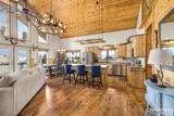 5085 Trumpeter Road - Photo 13