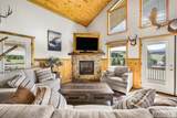 5085 Trumpeter Road - Photo 14