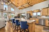 5085 Trumpeter Road - Photo 15
