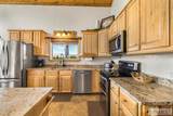 5085 Trumpeter Road - Photo 16