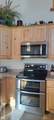 5085 Trumpeter Road - Photo 17
