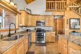 5085 Trumpeter Road - Photo 18
