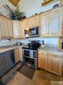 5085 Trumpeter Road - Photo 19
