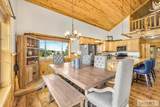 5085 Trumpeter Road - Photo 20