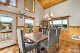 5085 Trumpeter Road - Photo 21