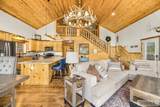 5085 Trumpeter Road - Photo 22