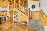 5085 Trumpeter Road - Photo 23