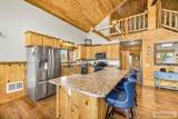 5085 Trumpeter Road - Photo 24