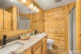 5085 Trumpeter Road - Photo 25