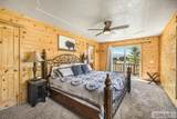 5085 Trumpeter Road - Photo 26