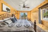 5085 Trumpeter Road - Photo 27