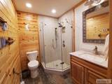 5085 Trumpeter Road - Photo 28