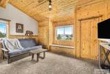 5085 Trumpeter Road - Photo 29